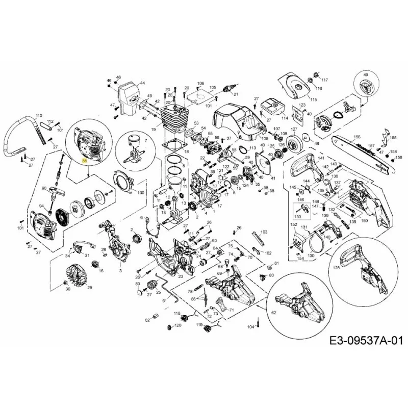 newgardenstore-22927770
