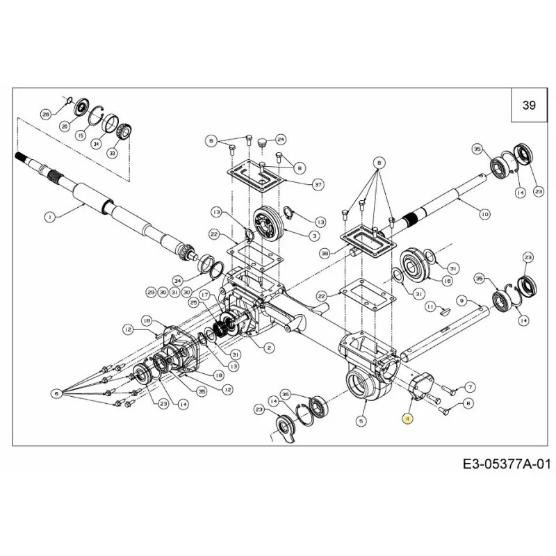 newgardenstore-22927925