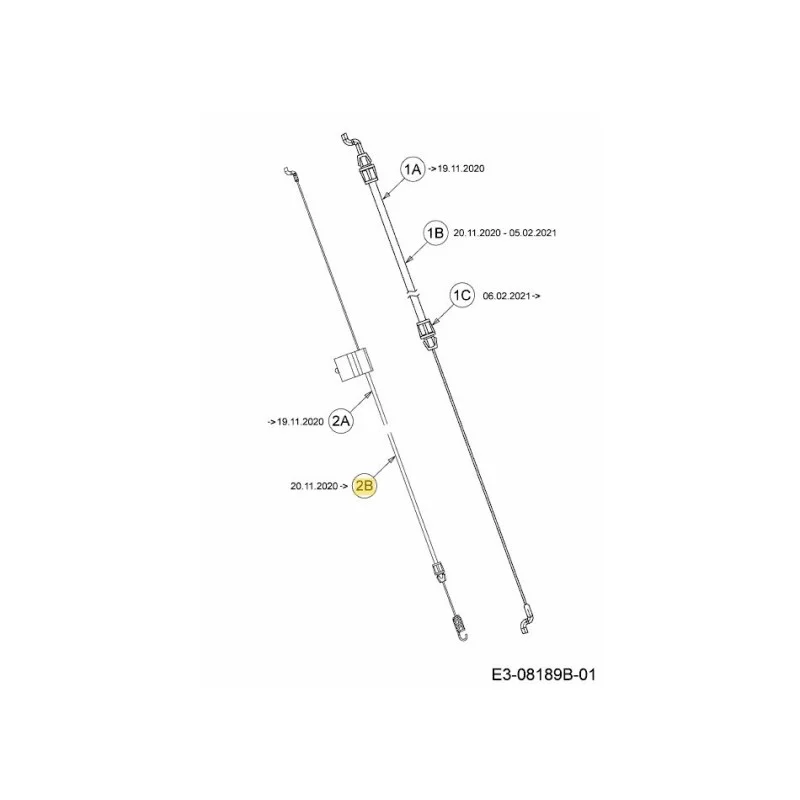 newgardenstore-22928447