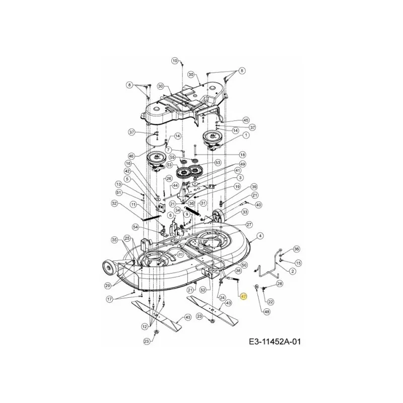 newgardenstore-22928606
