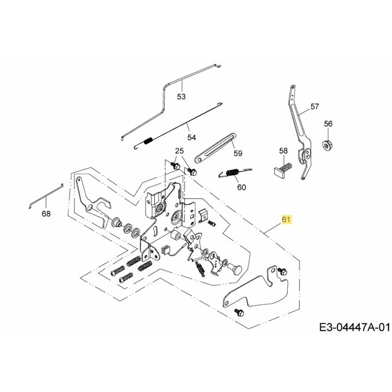 newgardenstore-22928657