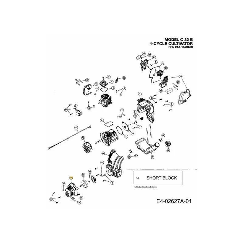 newgardenstore-22928671