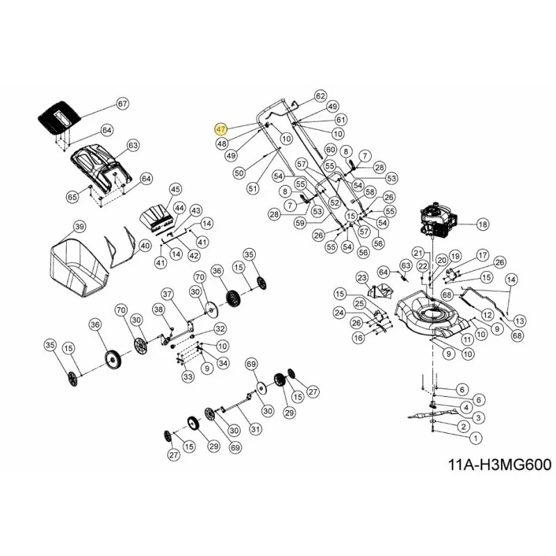newgardenstore-22928912