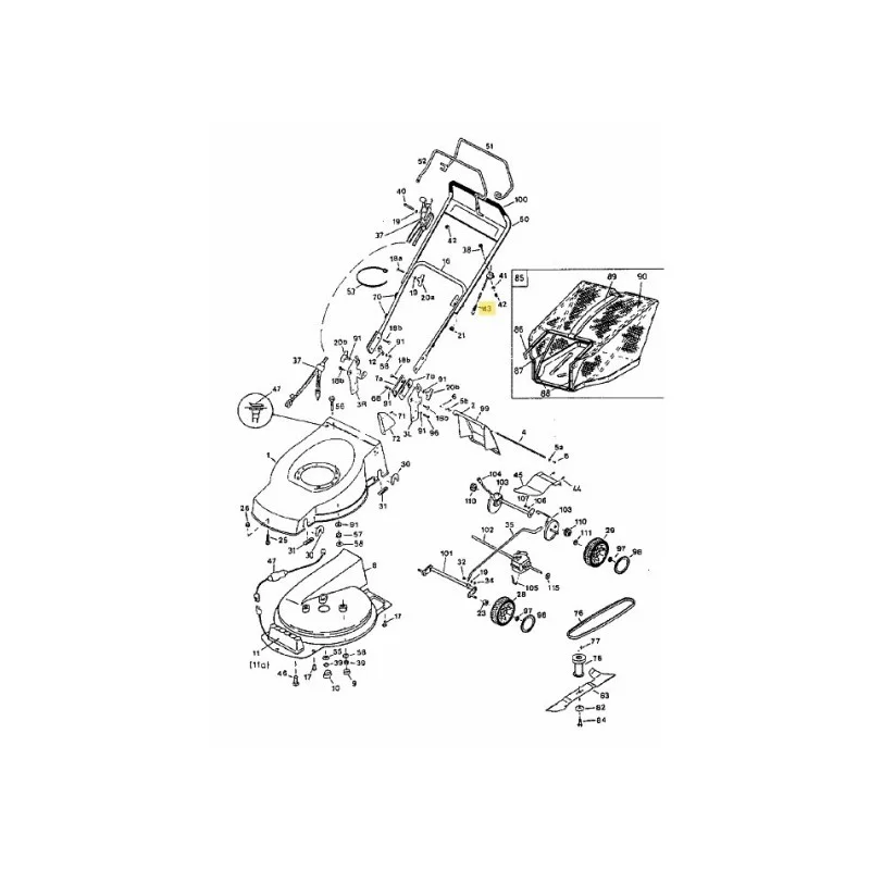 newgardenstore-22928936