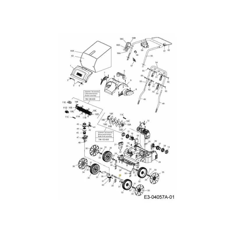 newgardenstore-22929009