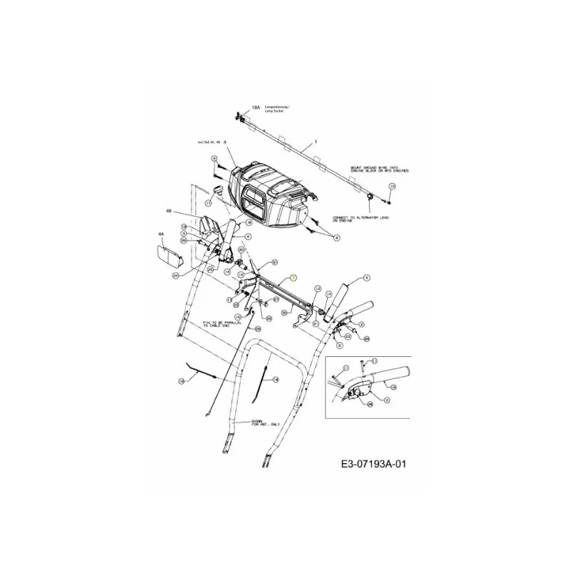 newgardenstore-22929090