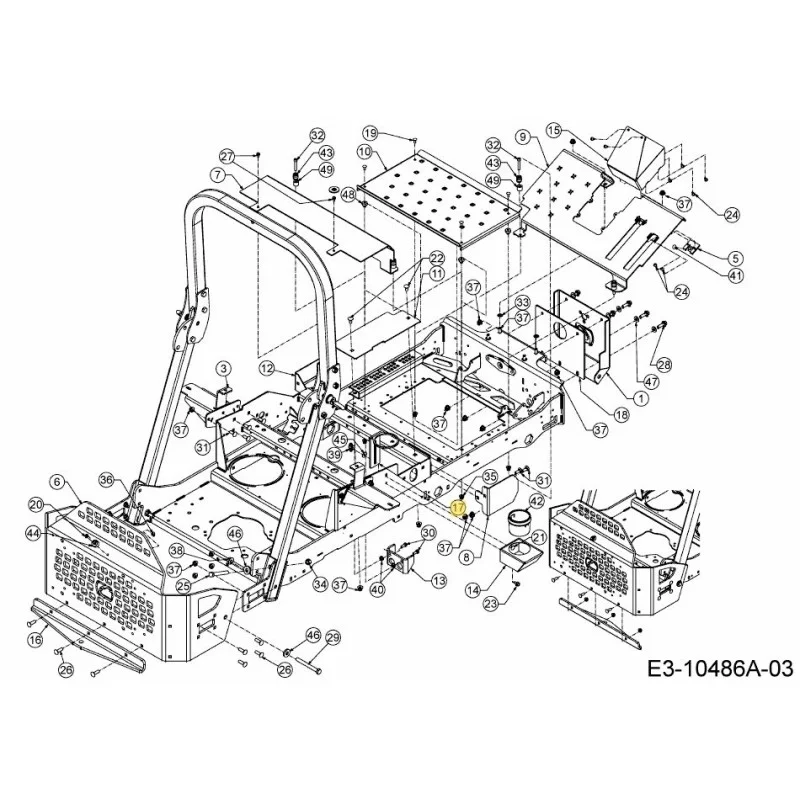 newgardenstore-22929202
