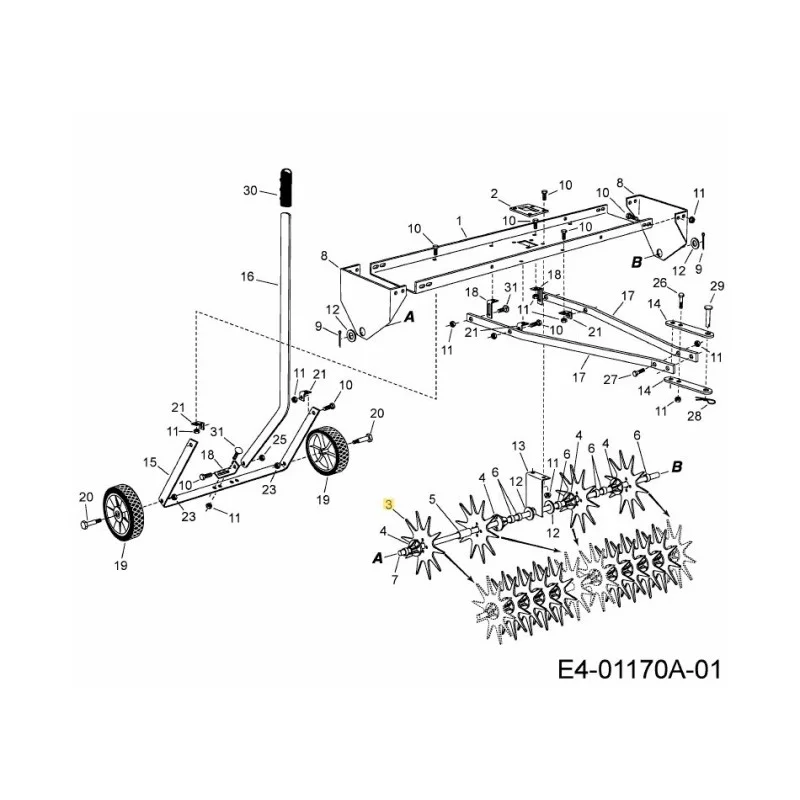 newgardenstore-22929326