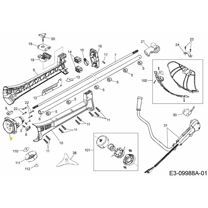 newgardenstore-22929492
