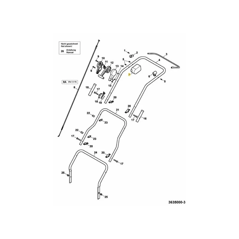 newgardenstore-22929524