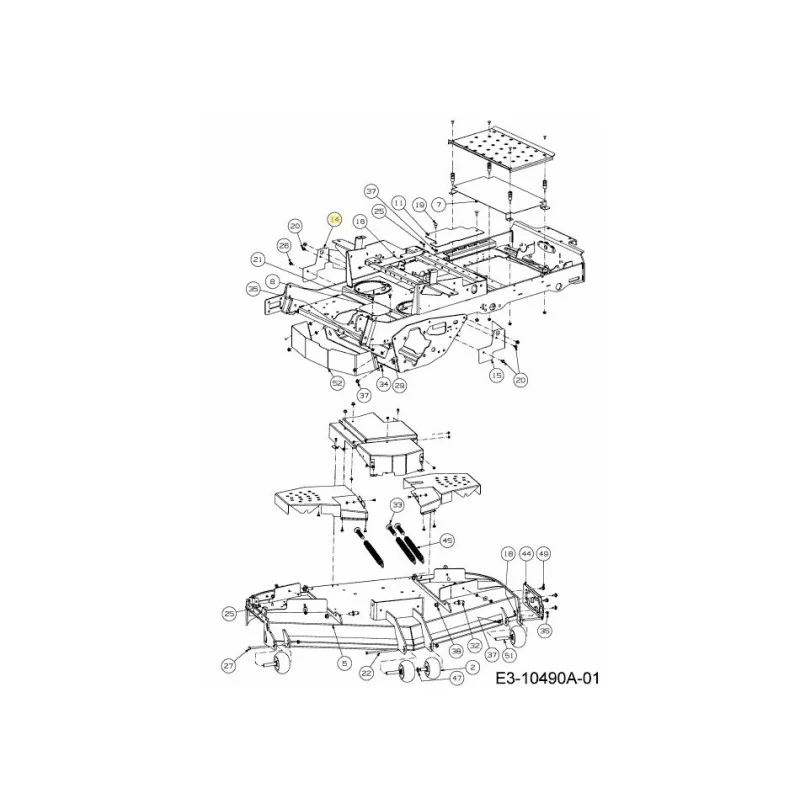 newgardenstore-22929711