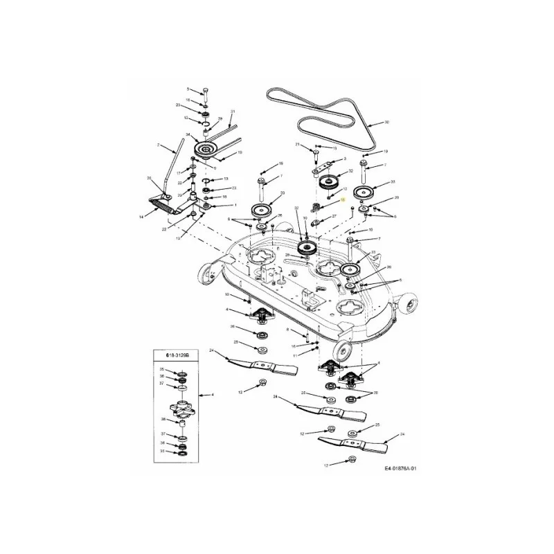 newgardenstore-22930035