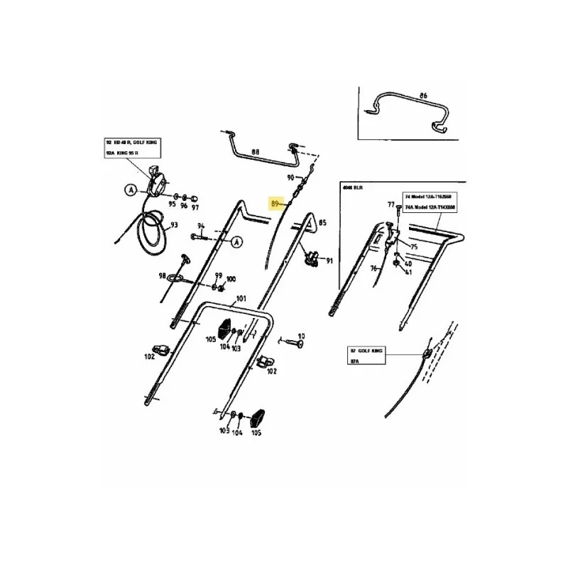 newgardenstore-22930460