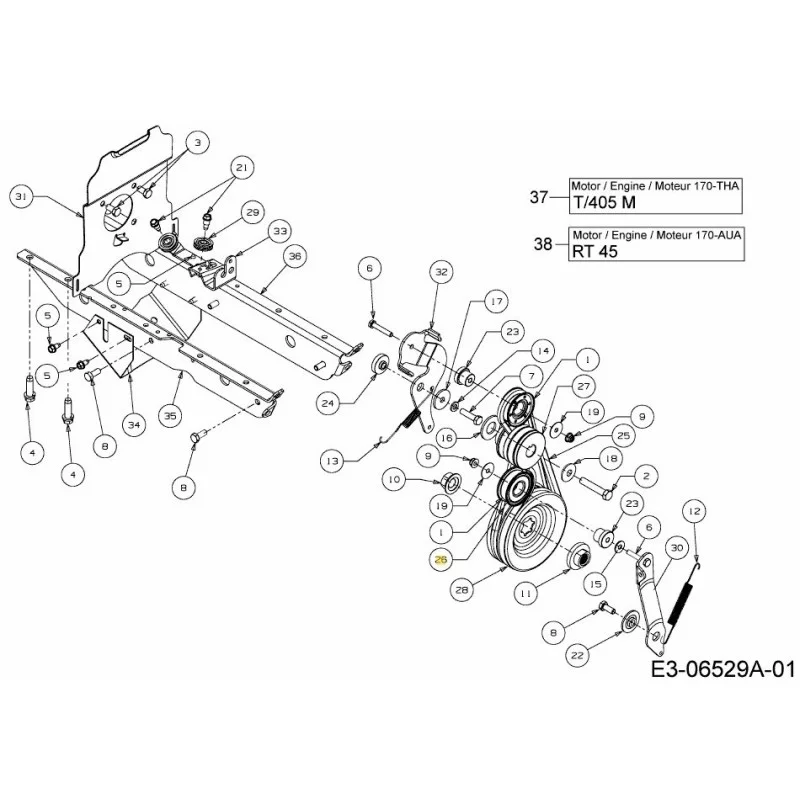newgardenstore-22930735