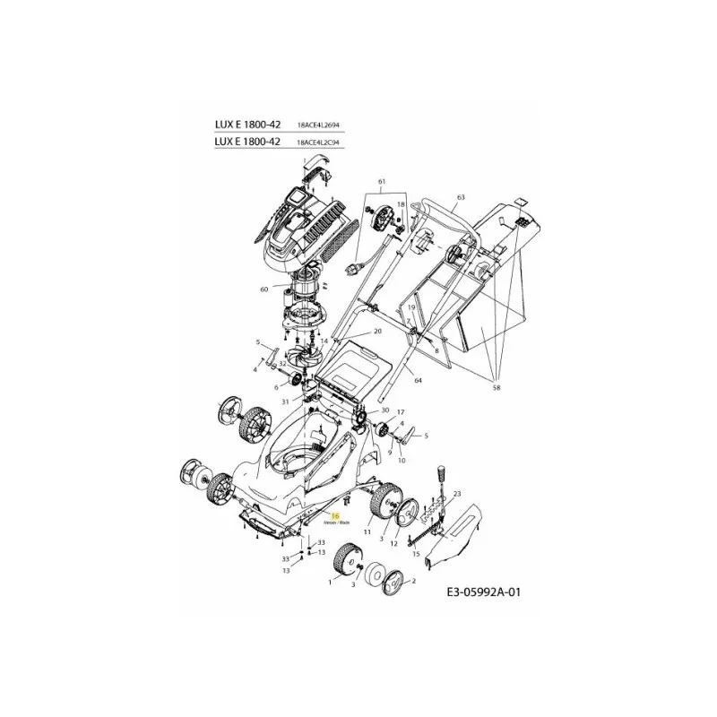 newgardenstore-22930896
