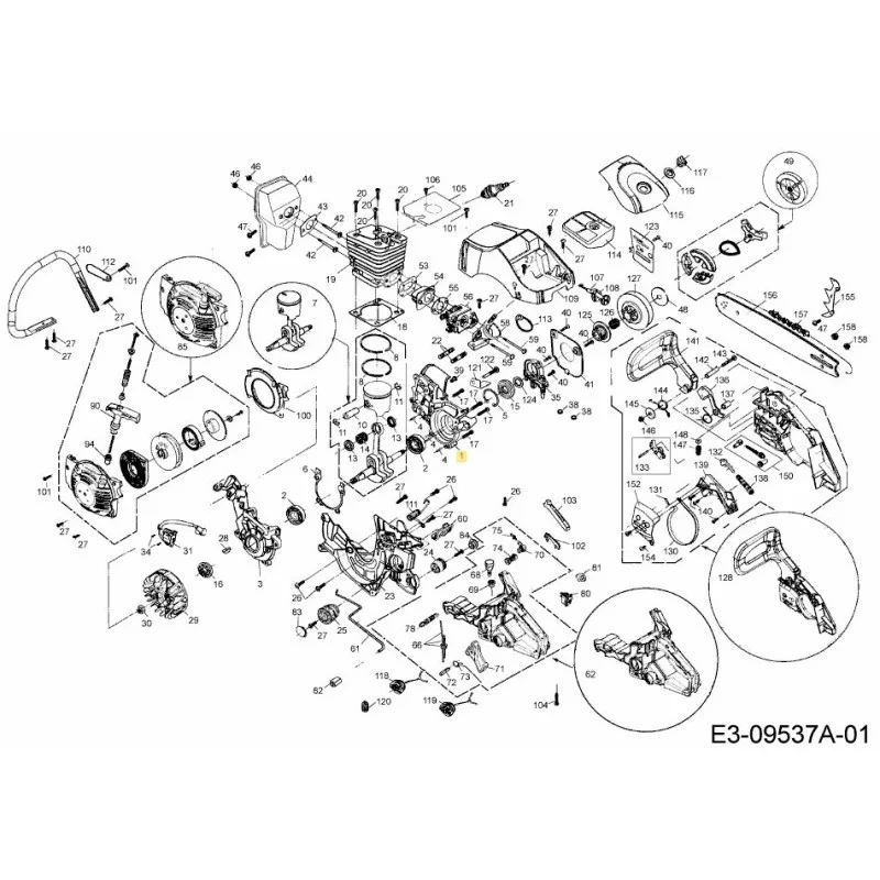 newgardenstore-22931026
