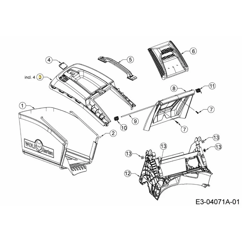 newgardenstore-22931086
