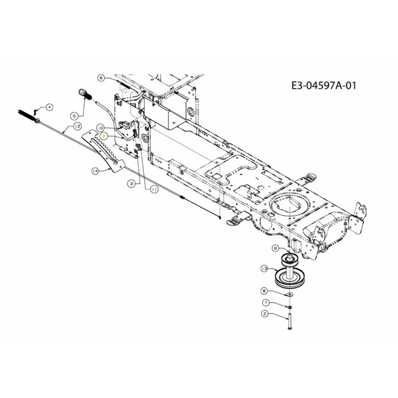newgardenstore-22931152