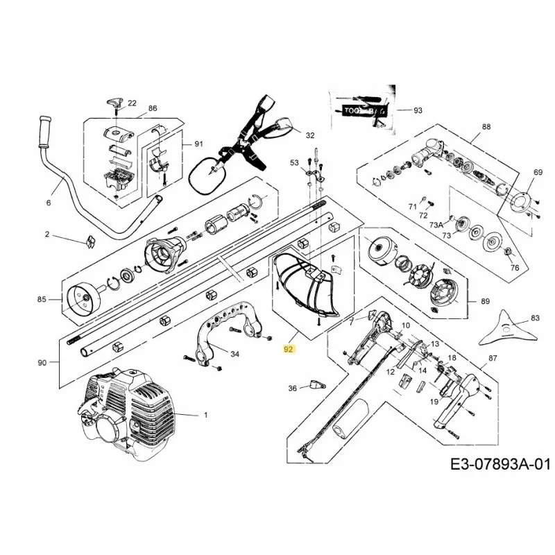 newgardenstore-22931799