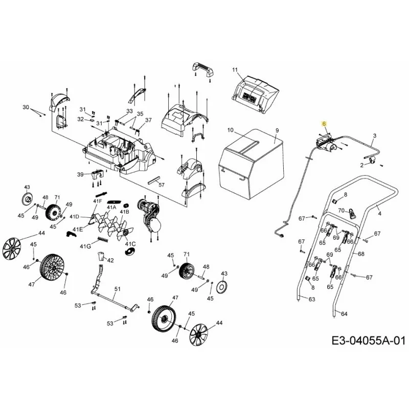 newgardenstore-22931900