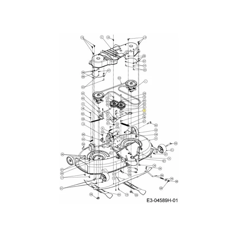 newgardenstore-22931989