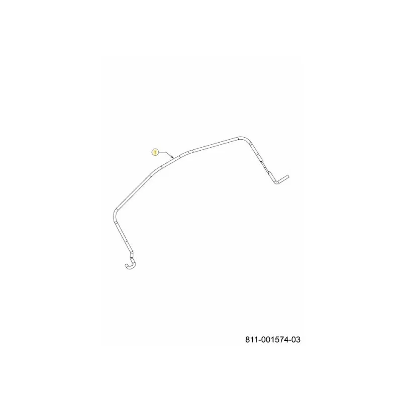newgardenstore-22932126
