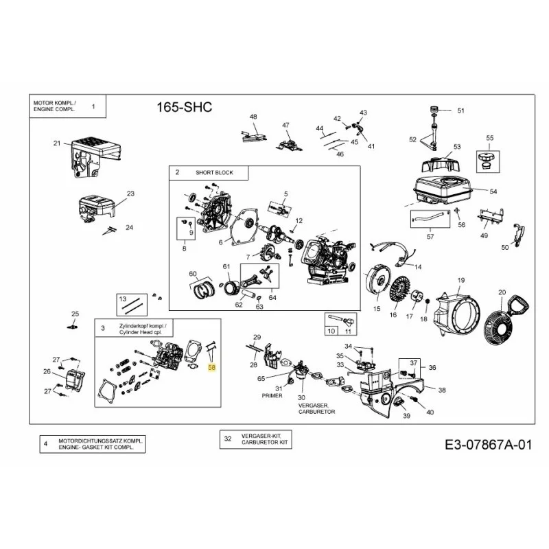 newgardenstore-22932165