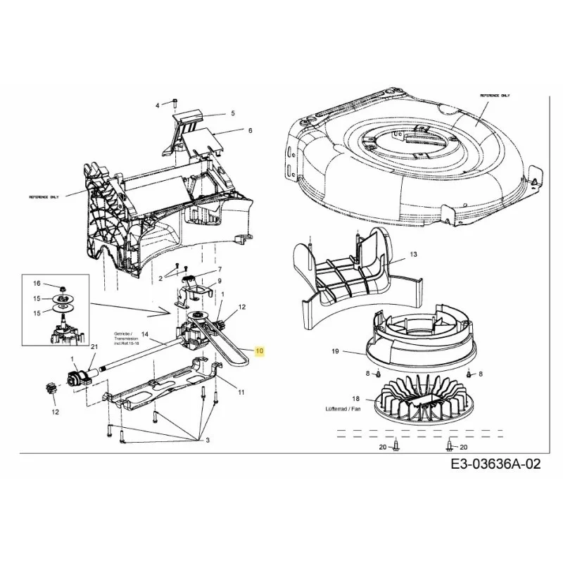 newgardenstore-22932832
