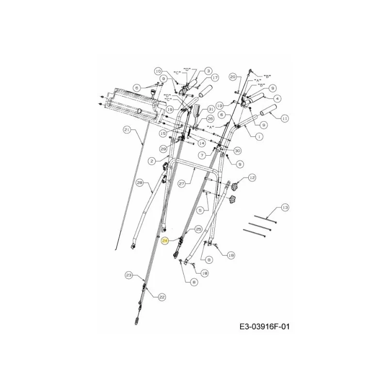 newgardenstore-22933337