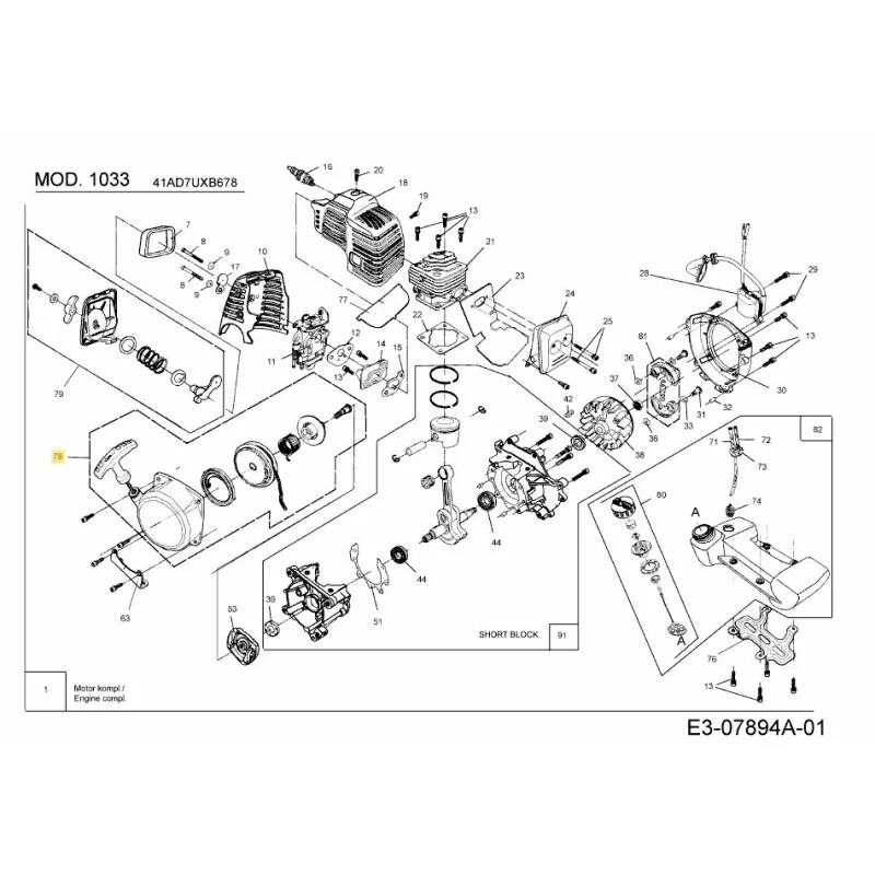 newgardenstore-22933569