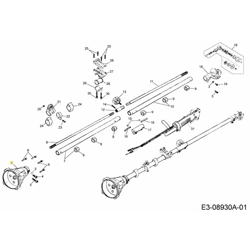 newgardenstore-22933587
