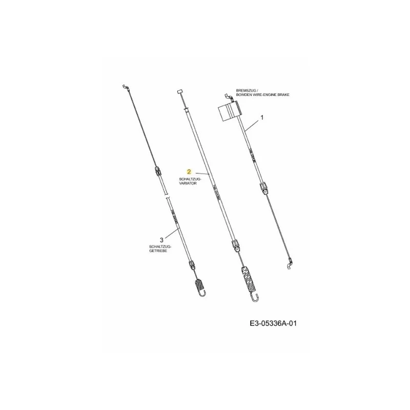newgardenstore-22934663