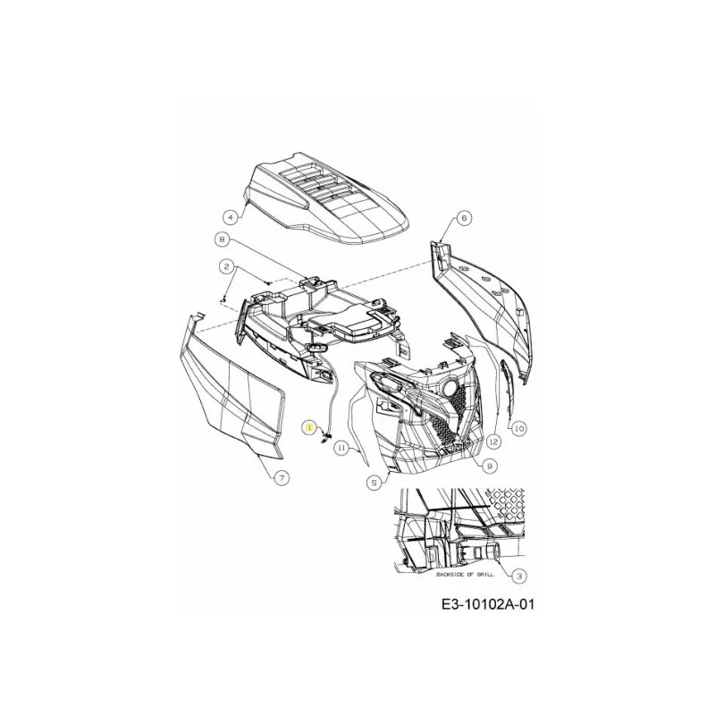 newgardenstore-22935057
