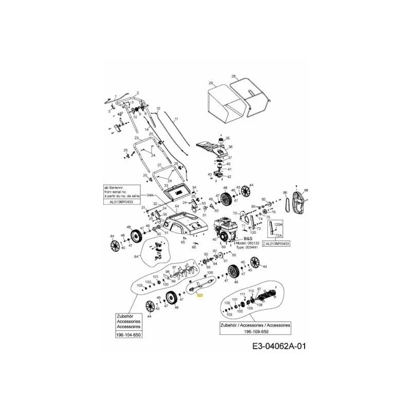 newgardenstore-22935133