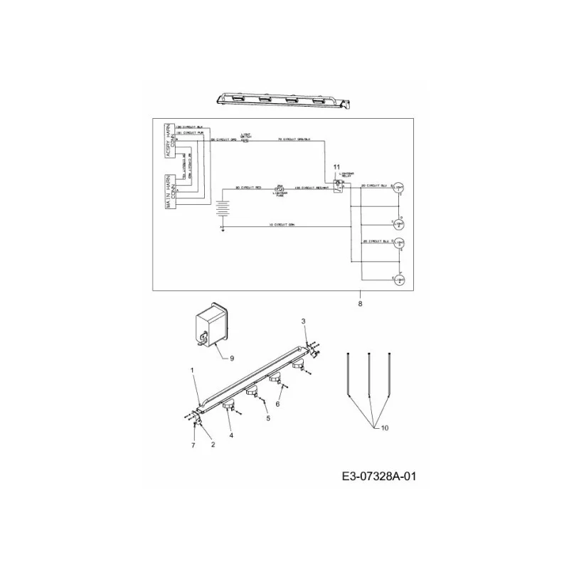 newgardenstore-22935264