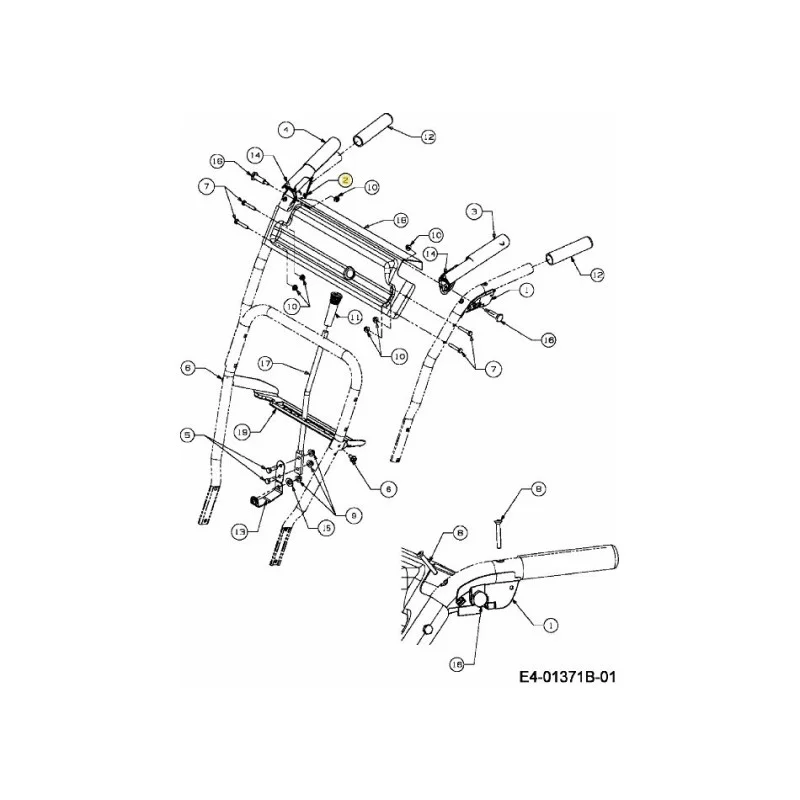 newgardenstore-22935704