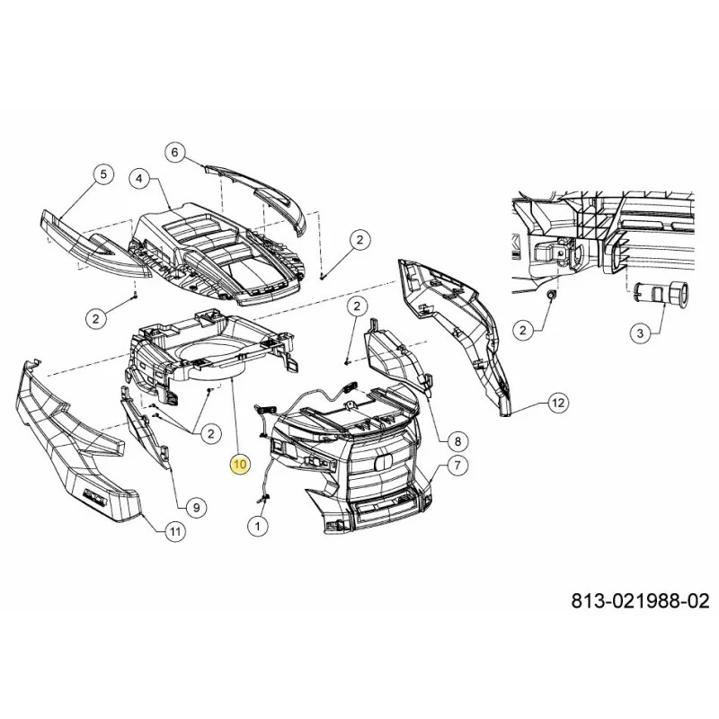 newgardenstore-22935873