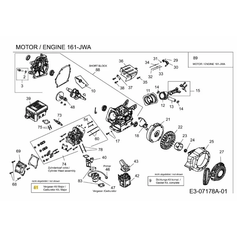 newgardenstore-22936039