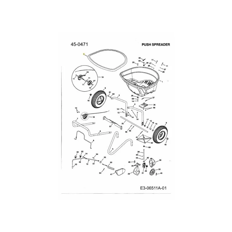 newgardenstore-22936184