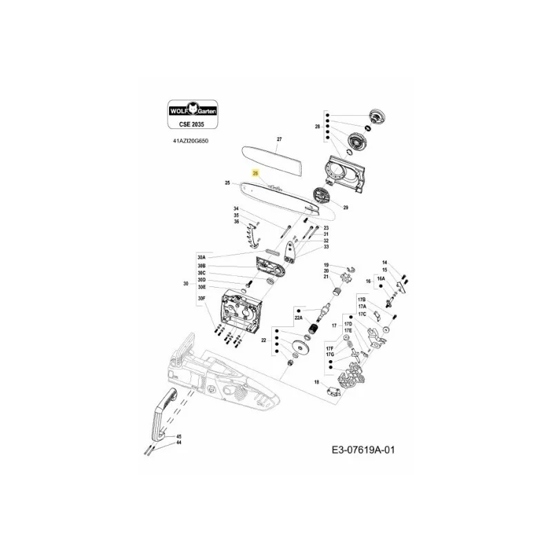 newgardenstore-22936245
