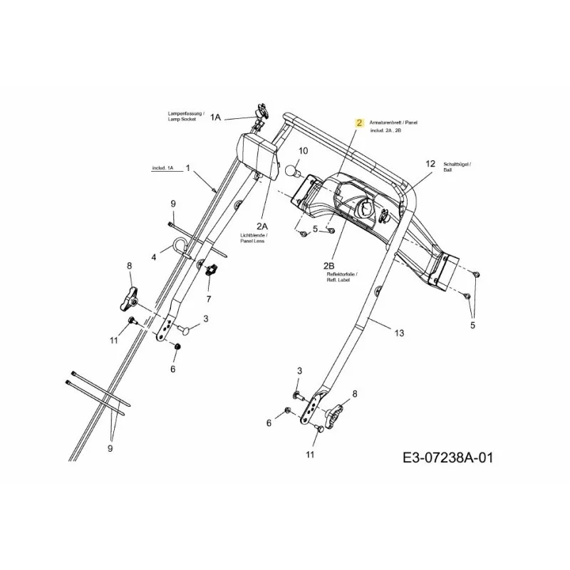 newgardenstore-22936433