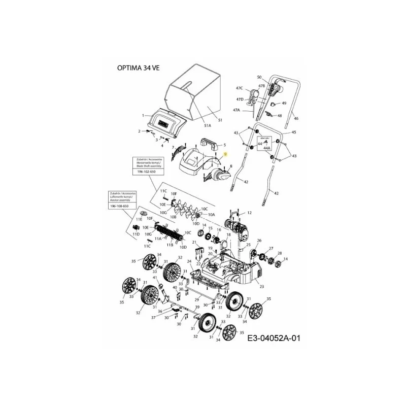 newgardenstore-22937300
