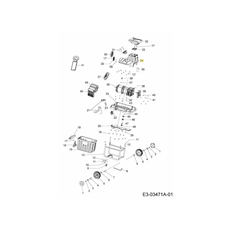newgardenstore-22937750