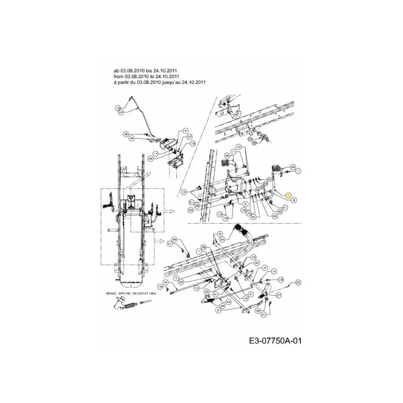 newgardenstore-22937882