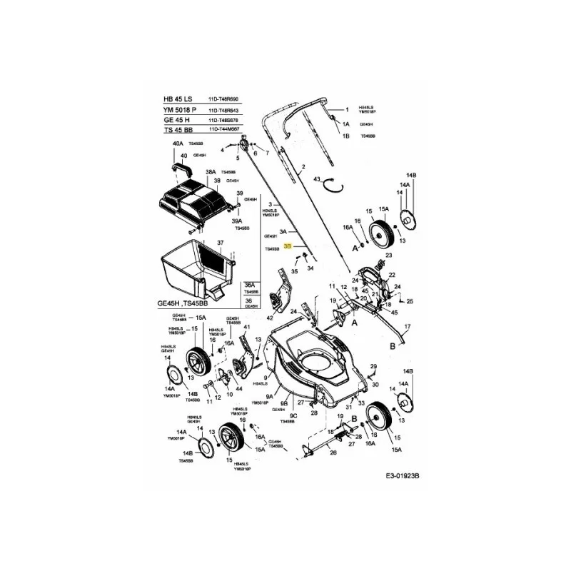 newgardenstore-22938525