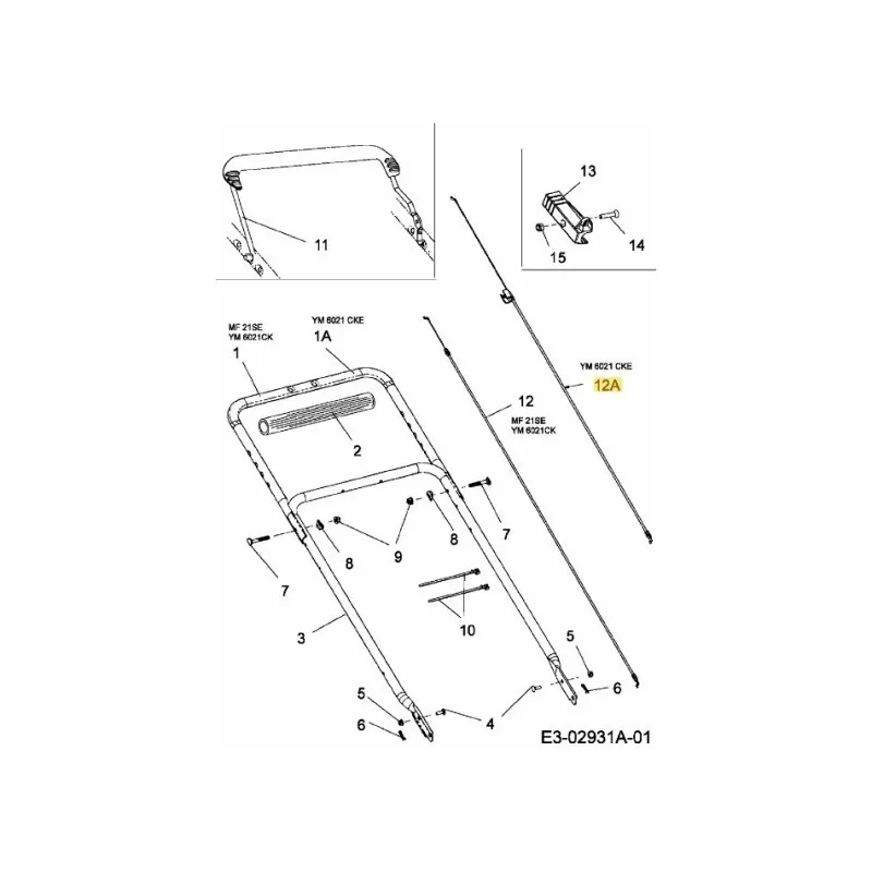 newgardenstore-22938543
