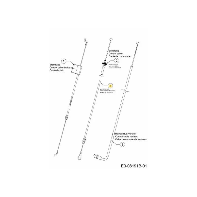 newgardenstore-22938589