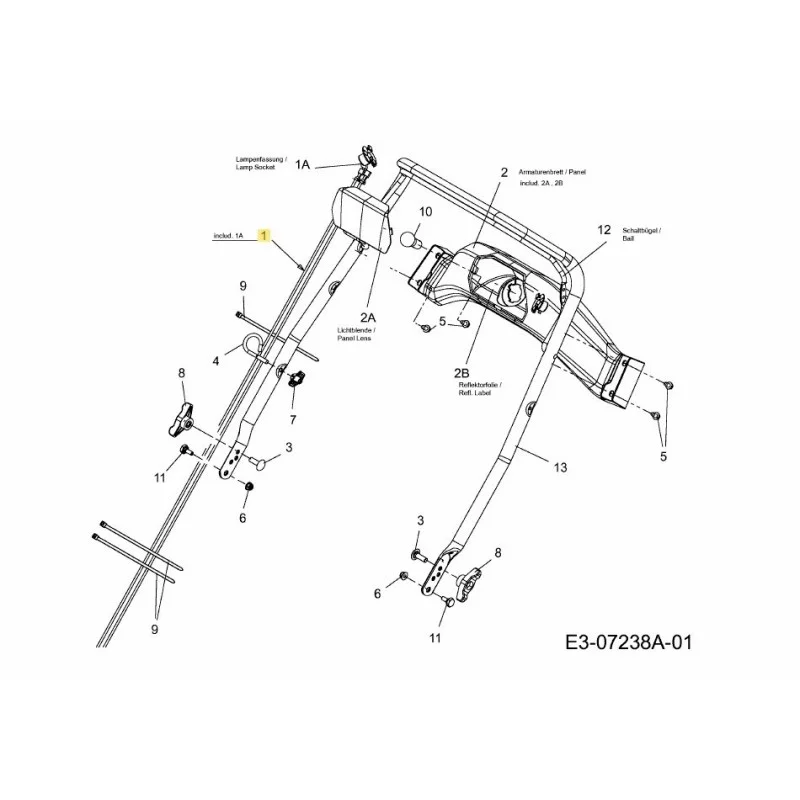 newgardenstore-22939419