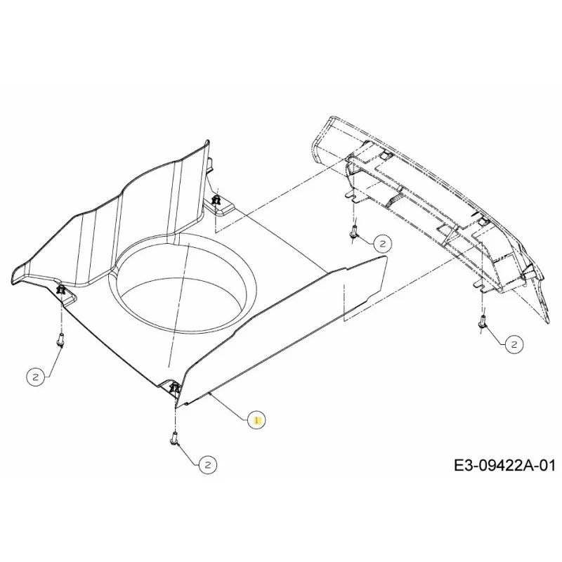 newgardenstore-22939481