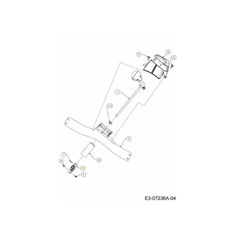newgardenstore-22939535
